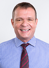 Foto de JOSE EDUARDO ALBUQUERQUE OLIVEIRA
