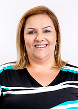 Foto de ANDRÉIA DA SILVA NEVES BIANCHINI