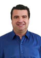Foto de ECLERSON PIO MIELO