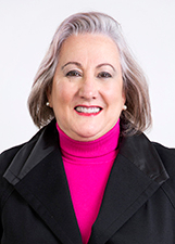 Foto de ROSA MARIA RIERA