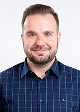 Foto de Marcus Vinicius Dawidowicz Jorge