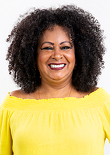 Foto de SANDRA REGINA FÉLIX