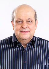 Foto de Antonio Fernandes Filho