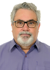 Foto de CARLOS ALBERTO CORREA ORPHAM