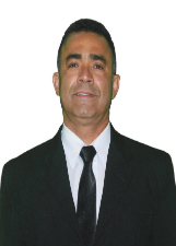 Foto de LINDOMAR DE MELO
