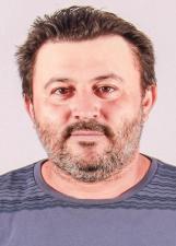 Foto de ADILSON GOMES DA SILVA