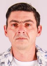 Foto de ALTAIR JOSÉ LEME DA CUNHA