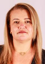 Foto de JULIANA DOS SANTOS DE ARAUJO
