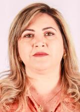 Foto de CINTIA RENATA LEME DA CUNHA CETIMIO