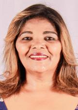 Foto de LUCIA HELENA ANTONIO DA SILVA