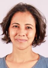Foto de ANA MARY RODRIGUES PAIVA