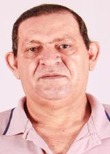 Foto de EDISON FERNANDO BALISTERI