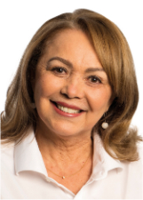 Foto de MARIZETE SILVA MARSON