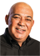 Foto de Jairo de Souza Lucas
