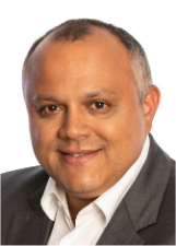 Foto de JOSIAS JOÃO DE PAZ