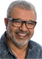 Foto de Jose Luiz da Silva
