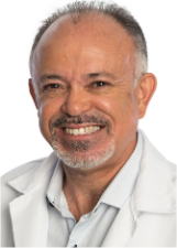 Foto de Ricardo Ferreira