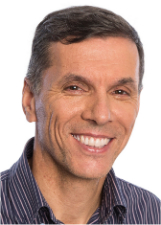Foto de EUCLIDES VALDOSKI RAMOS