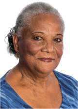 Foto de Vandina dos Santos Leopoldino
