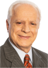 Foto de JOÃO BATISTA RAMOS DA SILVA