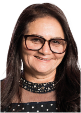Foto de Maria das Dores Leal