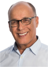 Foto de Luiz de Deus Tavares