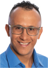 Foto de FLAVIO DANTAS FRANQUE