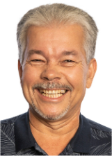Foto de Viana Barbosa Santos