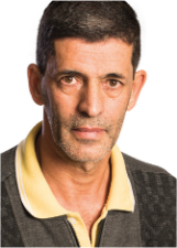 Foto de Eneas Goncalves Dias