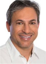 Foto de Ricardo Cunha Zornek