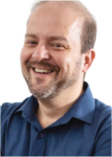 Foto de ALEXANDRE MELLO