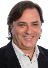 Foto de Vagner Lazaro Jimenes