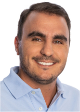 Foto de Felipe Correa Cincea