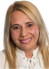 Foto de LUCIENE BATISTA FERNANDES