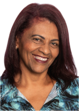 Foto de MARLENE DOS SANTOS