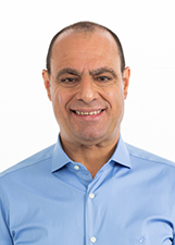 Foto de JOSÉ AURICCHIO JUNIOR