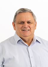 Foto de CARLOS HUMBERTO SERAPHIM