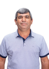 Foto de SEBASTIAO MARTINS DOS SANTOS