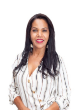 Foto de MARIA APARECIDA FIRMINO NERES