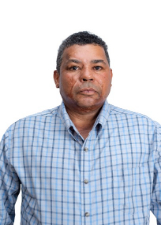 Foto de PEDRO FIRMINO FILHO