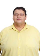 Foto de RICARDO MANOEL DA SILVA
