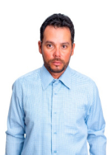 Foto de LEANDRO DIAS ARAUJO