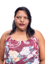 Foto de Claudemira Felizardo da Silva