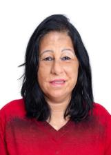 Foto de REGINA PEREIRA DA SILVA