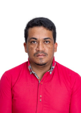 Foto de Leonardo Silva de Almeida