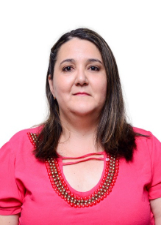 Foto de ANDREA PEREIRA RODRIGUES