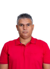 Foto de LUIS CARLOS DOS SANTOS