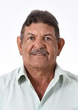 Foto de JOSÉ DONISETE DA SILVA
