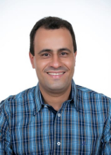 Foto de RAFAEL DE SOUSA CALIMAN