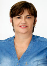 Foto de ELÂNHINE CRISTINA VIEIRA OLIVEIRA